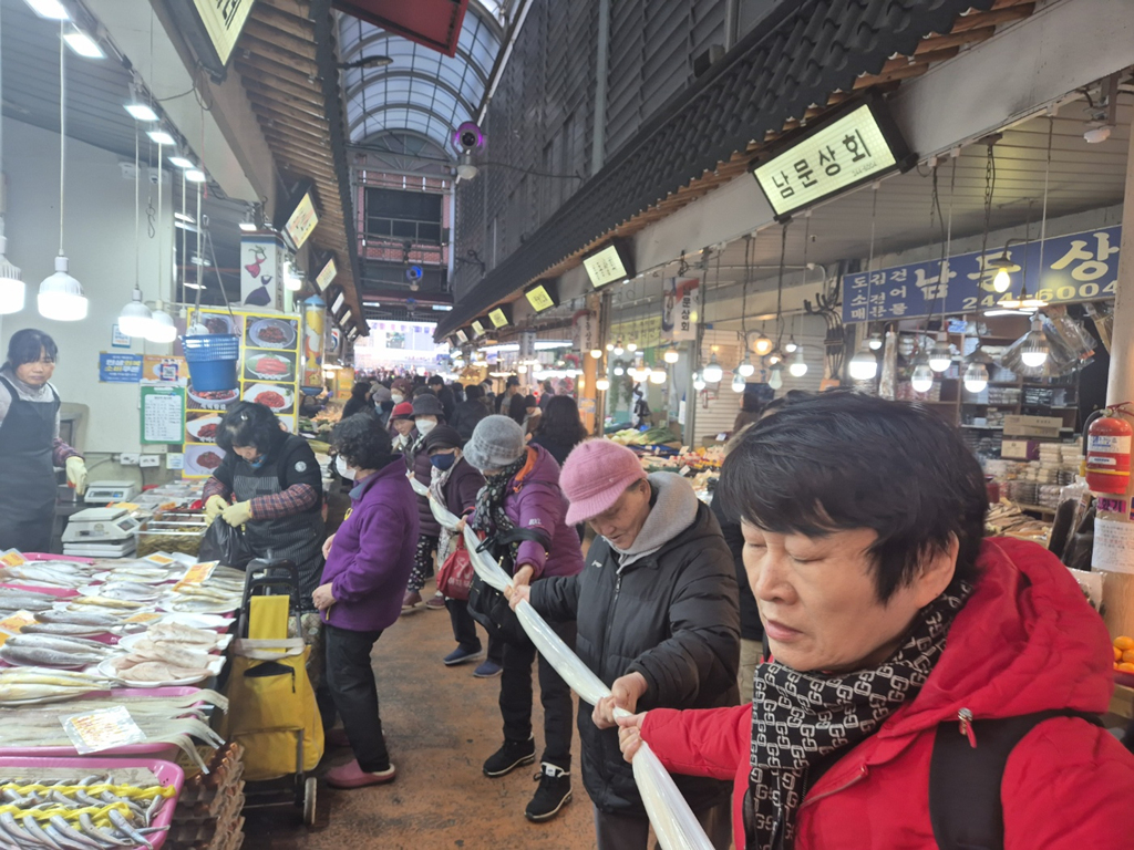 b09866b87f47e75c5d895ab984ef5538_1769218