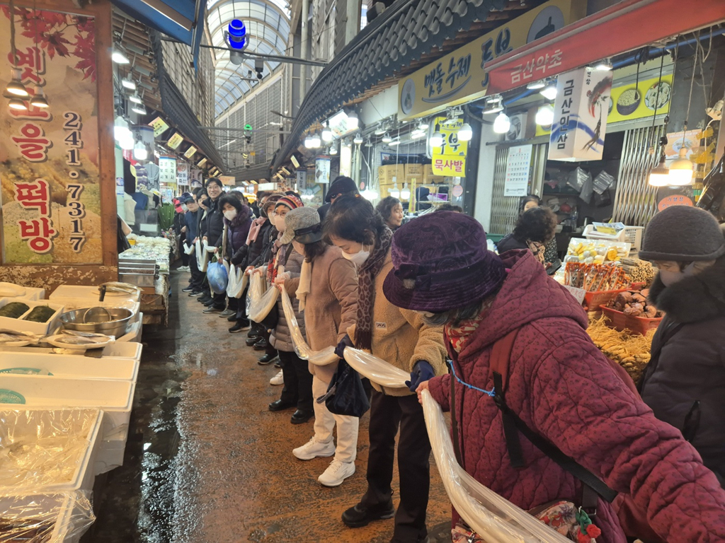 b09866b87f47e75c5d895ab984ef5538_1769218