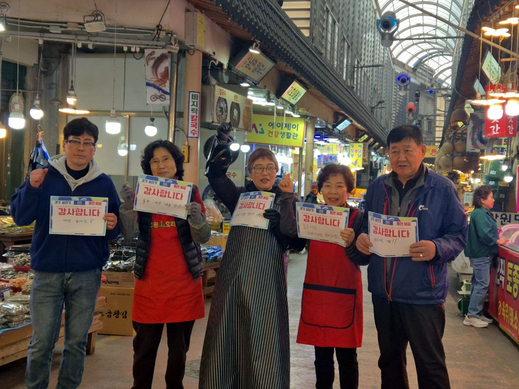 2b1cc52b35520bb44f024d86d26b545e_1775111