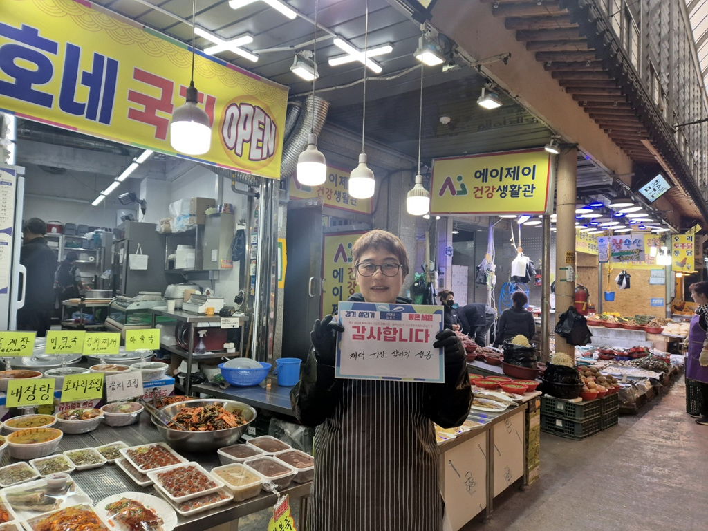 2b1cc52b35520bb44f024d86d26b545e_1775111