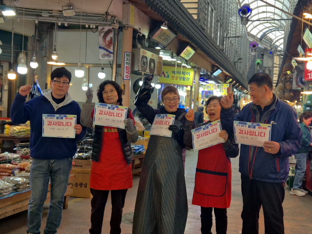 2b1cc52b35520bb44f024d86d26b545e_1775111